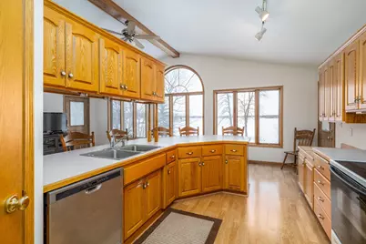 39233 E Union Drive, Erskine, MN 56535 - Photo 12
