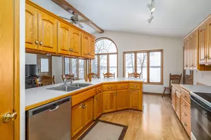 39233 E Union Dr, Erskine, MN 56535 - Photo 12