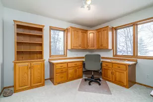 39233 E Union Dr, Erskine, MN 56535 - Photo 20
