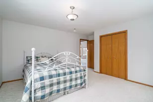 39233 E Union Dr, Erskine, MN 56535 - Photo 16