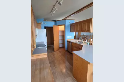 39233 E Union Drive, Erskine, MN 56535 - Photo 2