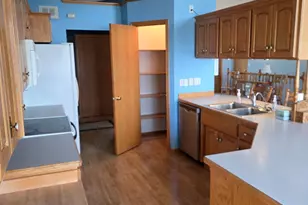 39233 E Union Dr, Erskine, MN 56535 - Photo 2