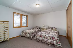 39233 E Union Dr, Erskine, MN 56535 - Photo 24