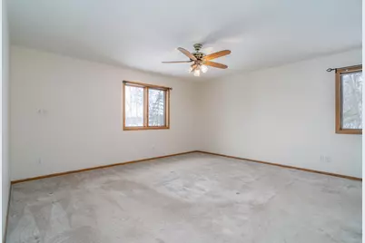 39233 E Union Drive, Erskine, MN 56535 - Photo 10