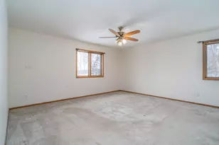 39233 E Union Dr, Erskine, MN 56535 - Photo 10