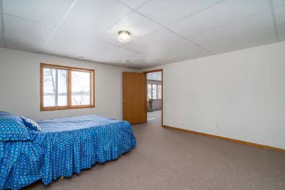 39233 E Union Drive, Erskine, MN 56535 - Photo 26