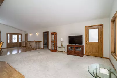 39233 E Union Drive, Erskine, MN 56535 - Photo 6