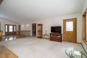 39233 E Union Dr, Erskine, MN 56535 - Photo 6