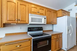 39233 E Union Dr, Erskine, MN 56535 - Photo 8