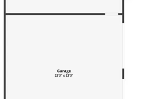 39233 E Union Dr, Erskine, MN 56535 - Photo 30