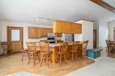 39233 E Union Drive, Erskine, MN 56535 - Photo 10