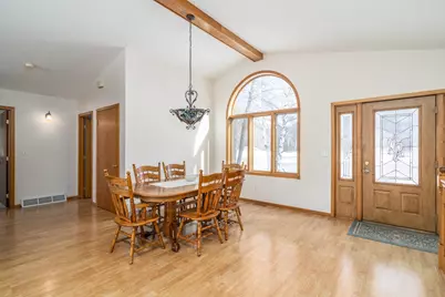 39233 E Union Drive, Erskine, MN 56535 - Photo 6