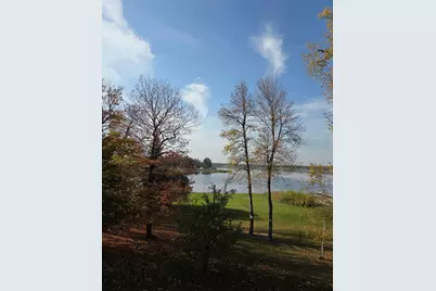 39233 E Union Drive, Erskine, MN 56535 - Photo 36