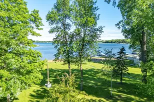 39233 E Union Dr, Erskine, MN 56535 - Photo 44