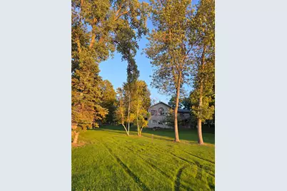 39233 E Union Drive, Erskine, MN 56535 - Photo 18