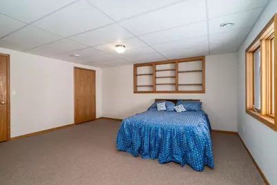 39233 E Union Drive, Erskine, MN 56535 - Photo 22