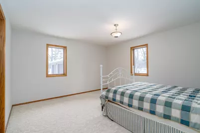 39233 E Union Drive, Erskine, MN 56535 - Photo 18