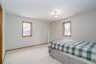 39233 E Union Dr, Erskine, MN 56535 - Photo 18