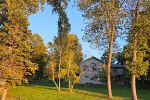 39233 E Union Dr, Erskine, MN 56535 - Photo 34