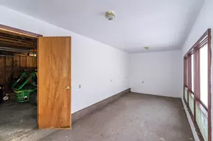 39233 E Union Dr, Erskine, MN 56535 - Photo 34