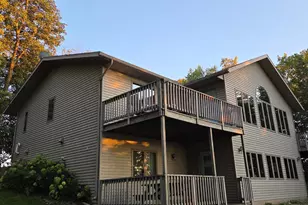 39233 E Union Dr, Erskine, MN 56535 - Photo 42