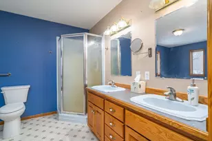 39233 E Union Dr, Erskine, MN 56535 - Photo 12