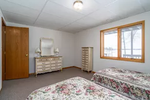 39233 E Union Dr, Erskine, MN 56535 - Photo 28