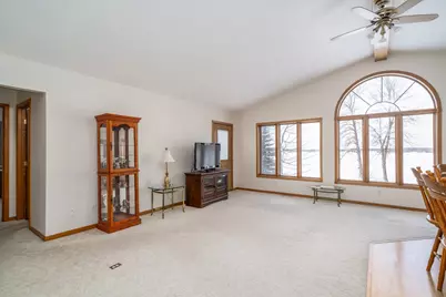 39233 E Union Drive, Erskine, MN 56535 - Photo 8