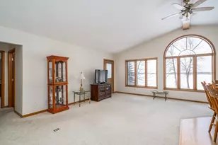 39233 E Union Dr, Erskine, MN 56535 - Photo 8