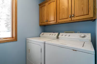 39233 E Union Drive, Erskine, MN 56535 - Photo 14