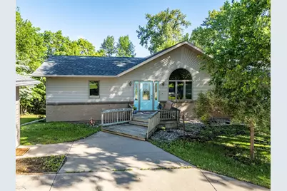 39233 E Union Drive, Erskine, MN 56535 - Photo 48