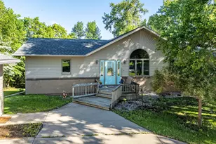 39233 E Union Dr, Erskine, MN 56535 - Photo 48