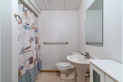 39233 E Union Drive, Erskine, MN 56535 - Photo 26