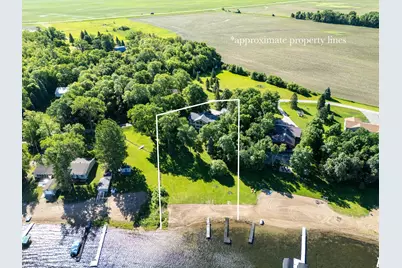 39233 E Union Drive, Erskine, MN 56535 - Photo 2