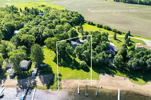 39233 E Union Dr, Erskine, MN 56535 - Photo 2