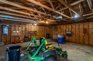 39233 E Union Dr, Erskine, MN 56535 - Photo 32