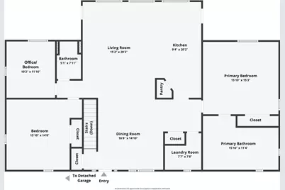 39233 E Union Drive, Erskine, MN 56535 - Photo 28