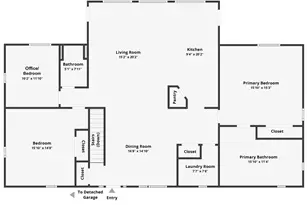 39233 E Union Dr, Erskine, MN 56535 - Photo 28