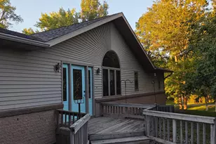 39233 E Union Dr, Erskine, MN 56535 - Photo 38