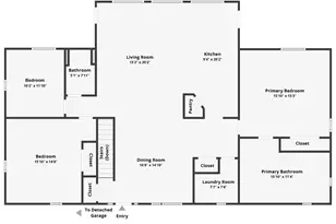 39233 E Union Dr, Erskine, MN 56535 - Photo 30