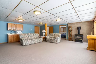 39233 E Union Drive, Erskine, MN 56535 - Photo 24