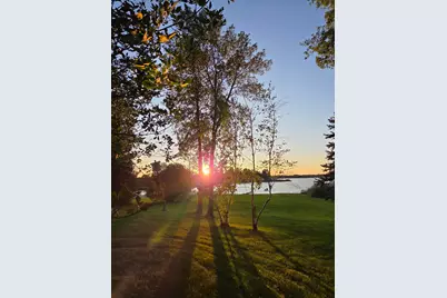 39233 E Union Drive, Erskine, MN 56535 - Photo 40