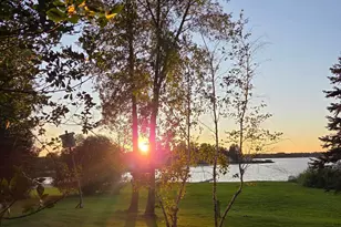 39233 E Union Dr, Erskine, MN 56535 - Photo 40