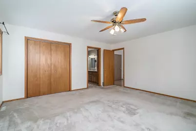 39233 E Union Drive, Erskine, MN 56535 - Photo 14