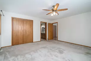 39233 E Union Dr, Erskine, MN 56535 - Photo 14