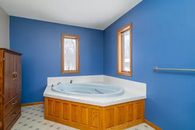 39233 E Union Drive, Erskine, MN 56535 - Photo 16