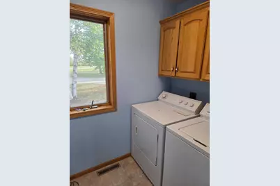 39233 E Union Drive, Erskine, MN 56535 - Photo 16