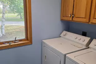 39233 E Union Dr, Erskine, MN 56535 - Photo 16