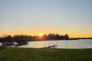 39233 E Union Dr, Erskine, MN 56535 - Photo 38