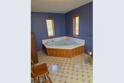 39233 E Union Drive, Erskine, MN 56535 - Photo 12